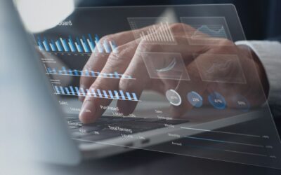 The Power of Real Estate Data Analytics for Modern Realtors