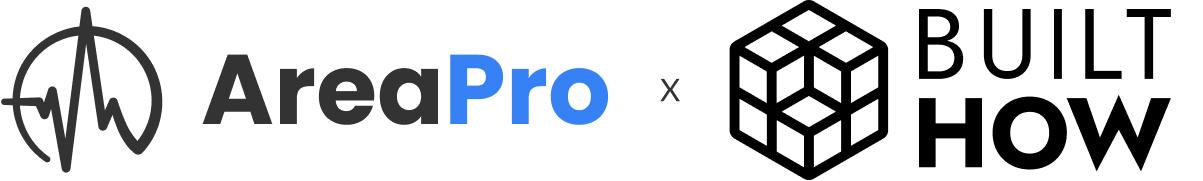 APxBH