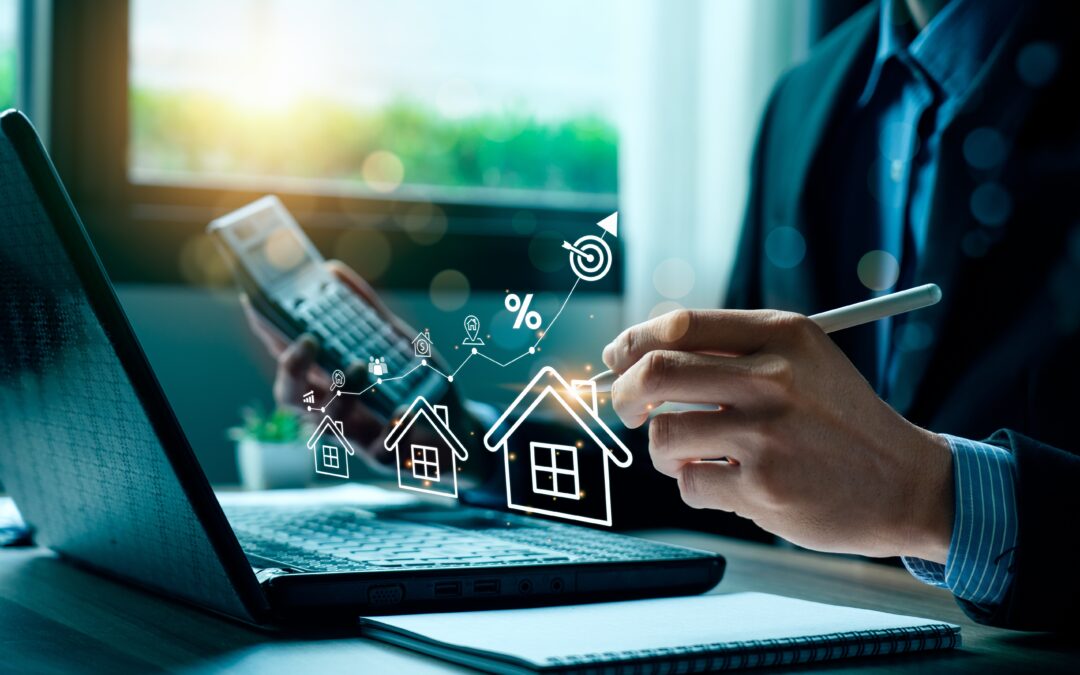 Navigating the Housing Market in 2025