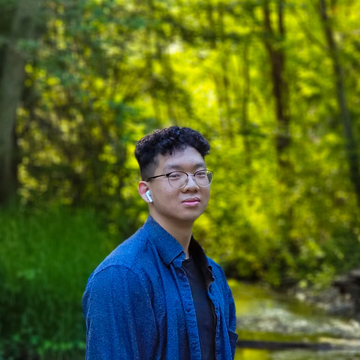 Daniel_King