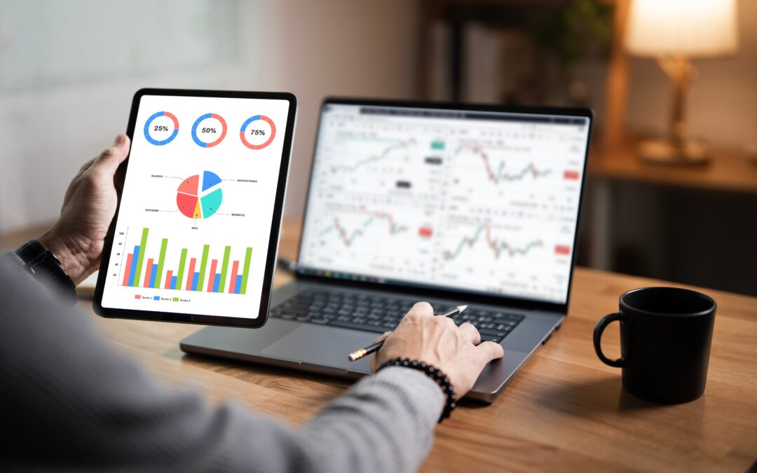 MLS Data Integration Explained: Unlocking Smarter Real Estate Workflows