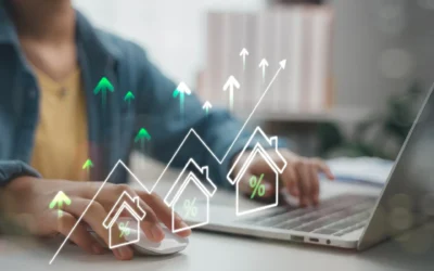 7 Data Analytics Tactics for Smarter Real Estate