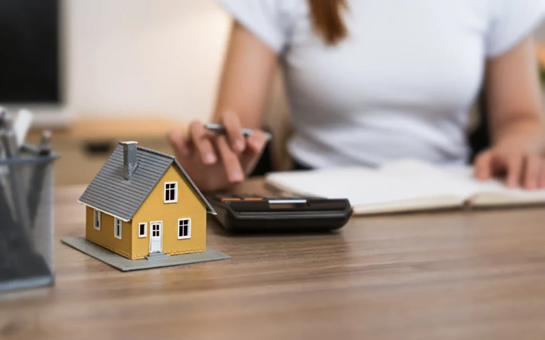 How to Estimate Home Value with Market Data Tools