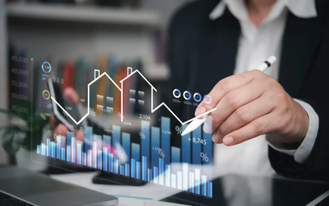 Tailored Data Solutions: Unlocking Unique Value in Real Estate