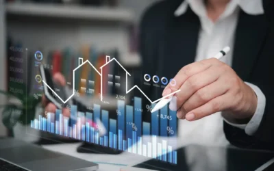 Tailored Data Solutions: Unlocking Unique Value in Real Estate