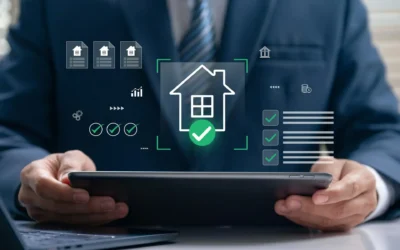 Comparative Market Analysis: A Realtor’s Ultimate Guide