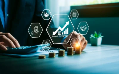 How to Build a Real Estate Business Plan That Works