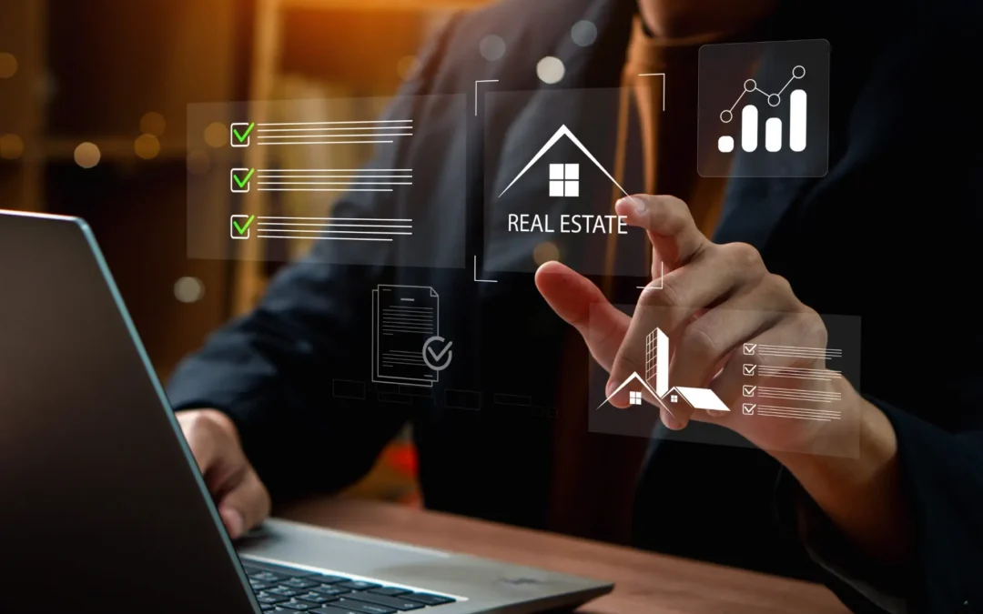 Key Housing Market Trends Buyers Should Watch Closely
