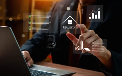Key Housing Market Trends Buyers Should Watch Closely