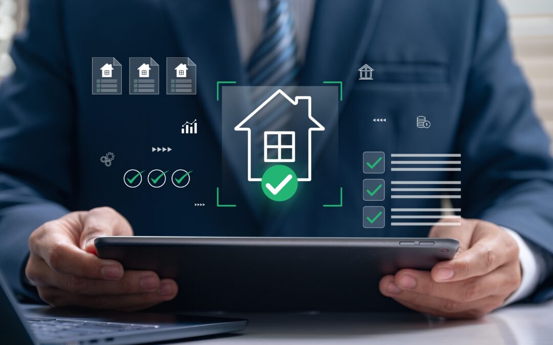 How Market Data Helps Realtors Price Homes Accurately