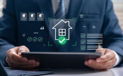 How Market Data Helps Realtors Price Homes Accurately