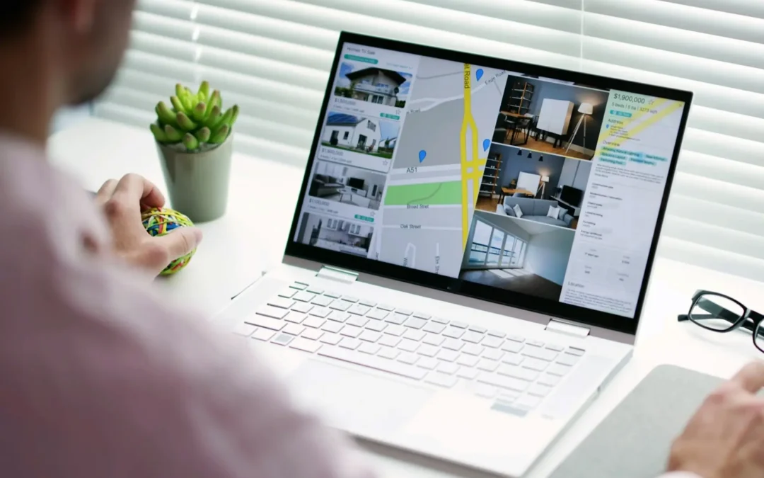 Your Local Market Is Your Best Marketing Advantage